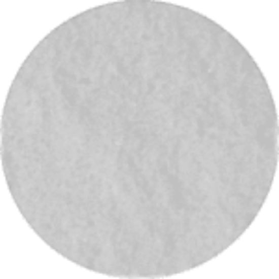 Picture of DEXTROSE NON-GMO - 50 LB