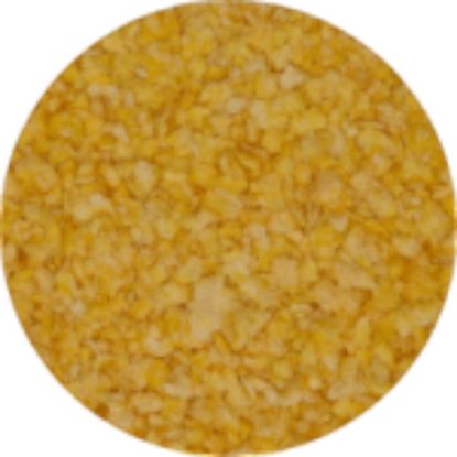 Picture of FLAKED CORN - 50 LB