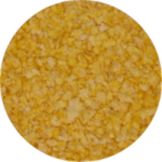 Picture of FLAKED CORN - 50 LB