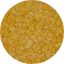 Picture of FLAKED CORN - 50 LB