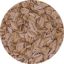 Picture of WHOLE ROLLED OATS - 50 LB