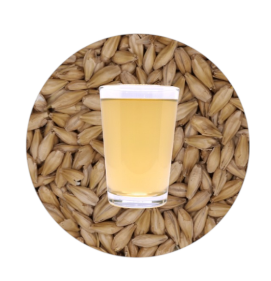 Picture of FIELD TO SPIRIT - 50 LB