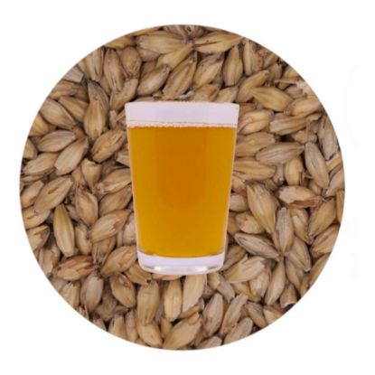 Picture of DAKOTA- VIENNA - 50 LB