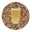 Picture of OKEFENOKEE PALE - 50 LB