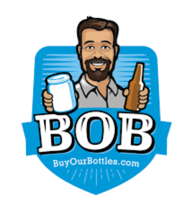 Picture for manufacturer Ardagh Glass Packaging