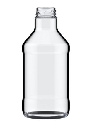 Picture of 24oz Sauce