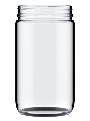 Picture of 32oz Refrigerator