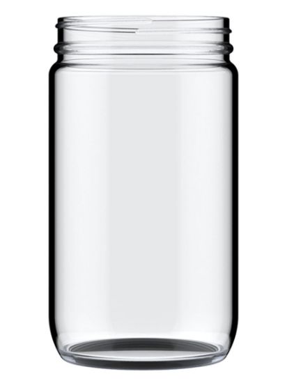 Picture of 32oz Refrigerator