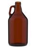 Picture of Growler (In Cases)
