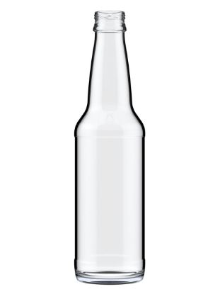 Picture of Clear Peak