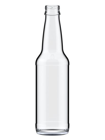 Picture of Clear Peak