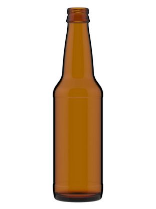 Picture of Amber Peak