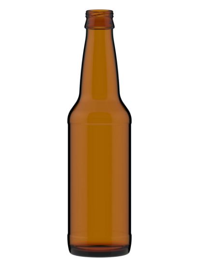 Picture of Amber Peak