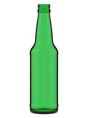 Picture of Emerald Peak