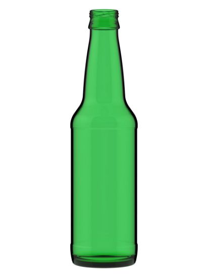 Picture of Emerald Peak