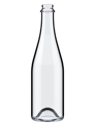 Picture of 500ml Celebration  (In Cases)