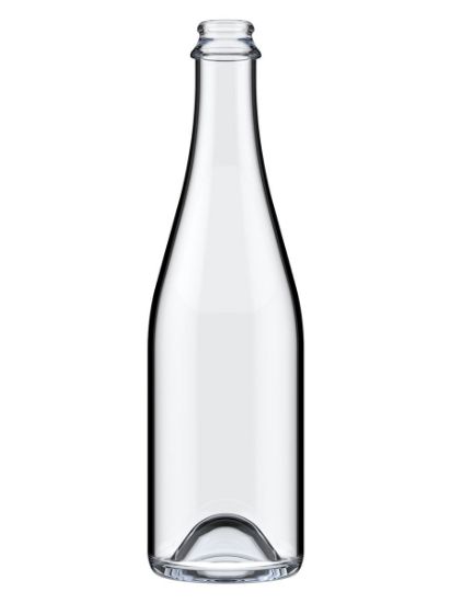 Picture of 500ml Celebration  (In Cases)