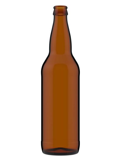 Picture of Admiral (Bottles Only)