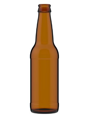 Picture of Pinnacle 2.0 (Bottles Only)