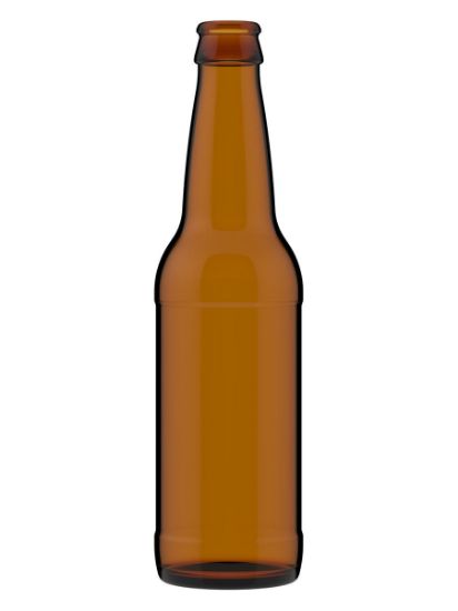 Picture of Pinnacle 2.0 (Bottles Only)