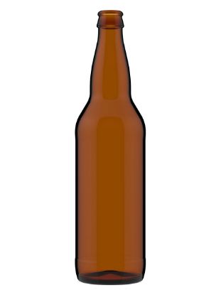 Picture of Admiral (in Cases)