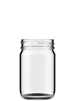 Picture of 12oz Mayo/Salsa