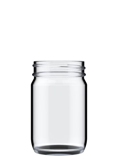 Picture of 12oz Mayo/Salsa