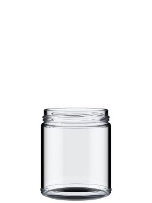 Picture of 9oz Refrigerator