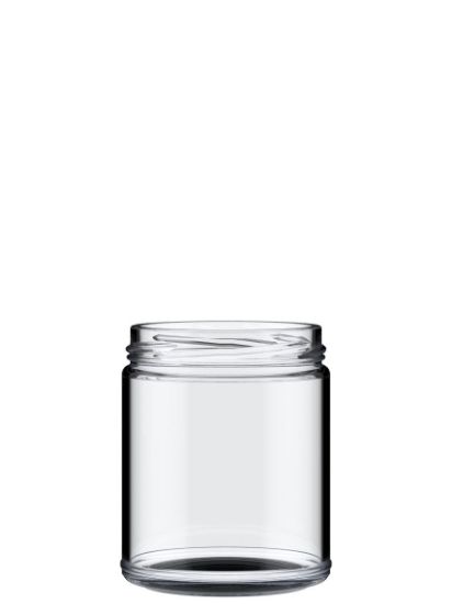 Picture of 9oz Refrigerator