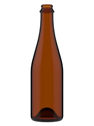 Picture of 500ml Celebration (in Cases)