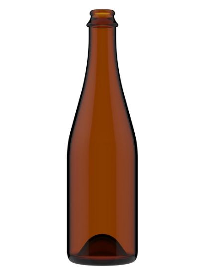 Picture of 500ml Celebration (in Cases)