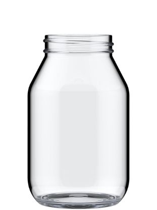 Picture of 32oz Mayo