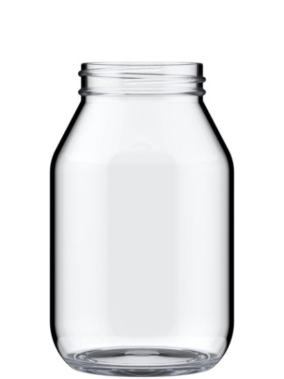 Picture of 32oz Mayo