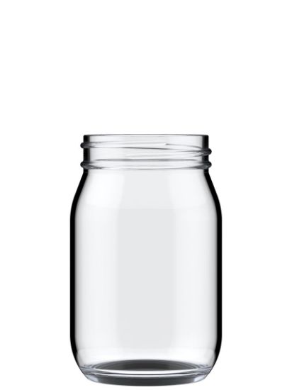 Picture of 16oz Mayo