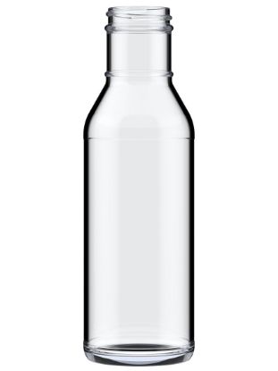 Picture of 12oz Ring Neck