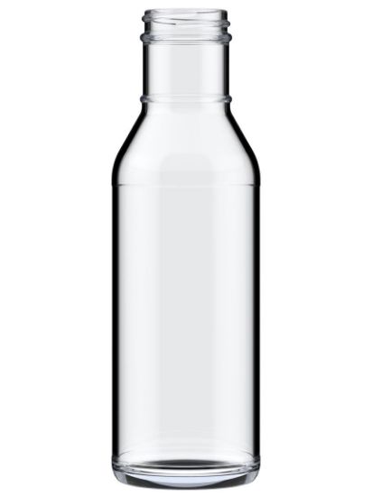 Picture of 12oz Ring Neck