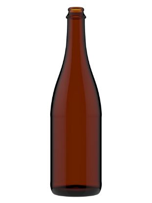 Picture of 750ml Celebration (in Cases)