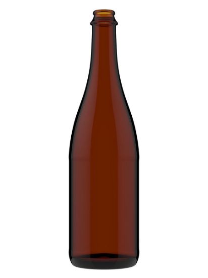 Picture of 750ml Celebration (in Cases)