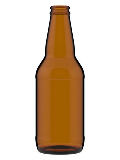 Picture of Heritage (Bottles Only)