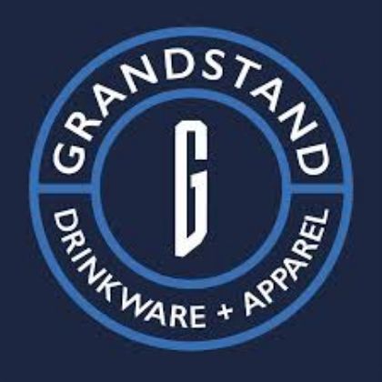 Picture for manufacturer Grandstand