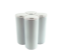 Picture of PakTech Can Carriers - Standard 4 Pack , White (1 case = 788 pcs)