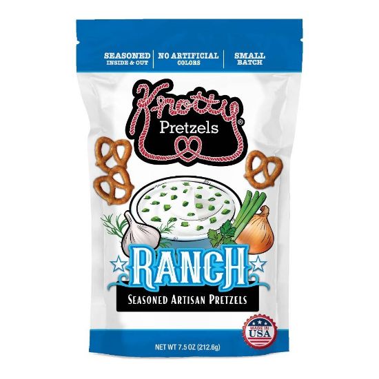 Picture of Best Seller Variety Pack