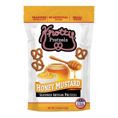 Picture of Crowd Pleaser Variety Pack