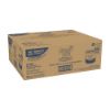 Picture of Angel Soft Professional Series Recycled Toilet Paper, 2-Ply, White, 450 Sheets/Roll, 40 Rolls/Case (16840)