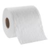 Picture of Angel Soft Professional Series Recycled Toilet Paper, 2-Ply, White, 450 Sheets/Roll, 40 Rolls/Case (16840)