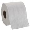 Picture of Angel Soft Professional Series Recycled Toilet Paper, 2-ply, White, 450 Sheets/Roll, 80 Rolls/Case (16880)