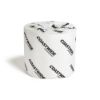 Picture of Coastwide Professional™ Recycled Toilet Paper, 2-ply, White, 550 Sheets/Roll, 80 Rolls/Carton (CW21989)