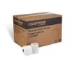 Picture of Coastwide Professional™ Toilet Paper, 2-ply, White, 500 Sheets/Roll, 96 Rolls/Case (CW26212/BP26212)