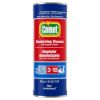 Picture of Comet Professional Deodorizing Cleanser Multi Purpose Powder Cleaner, 21 oz. (32987CT)