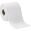 Picture of Pacific Blue Select Standard Toilet Paper, 2-Ply, White, 550 Sheets/Roll, 80 Rolls/Carton (18280/01)